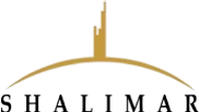 Shalimar Logo