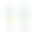 Picture3-MR-Abu-Dhabi.png