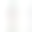 Picture1-MR-Abu-Dhabi.png