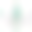 Picture2-MR-Abu-Dhabi.png