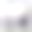 Screenshot 2025-06-27 042038.png